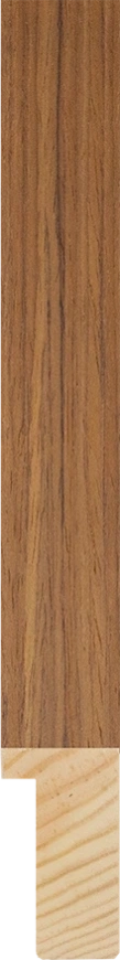 product-image-308