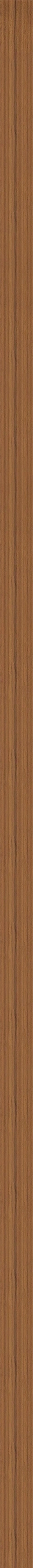 Nordiq L teak folie fineer