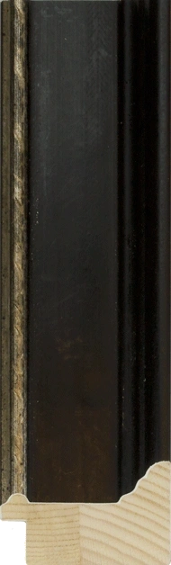 product-image-309