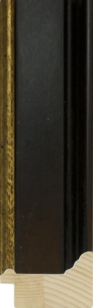 product-image-311