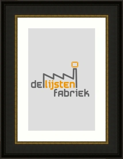 product-image-311