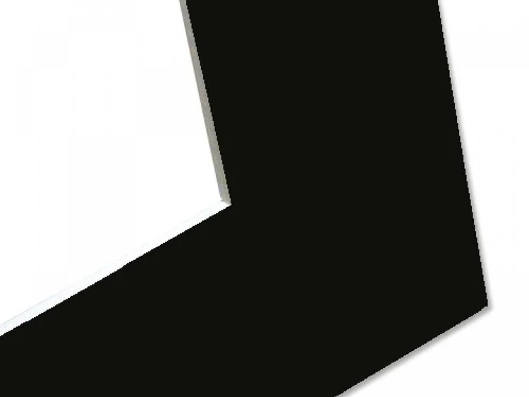 product-image-315
