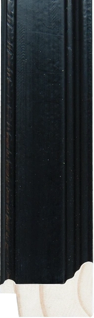 product-image-323