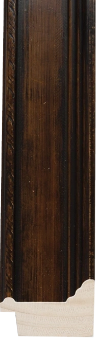 product-image-325