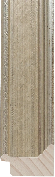 product-image-326