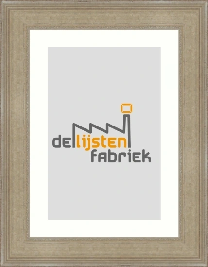 product-image-326