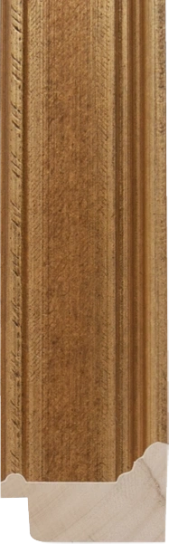 product-image-327