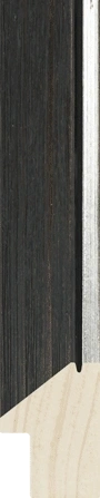 product-image-329