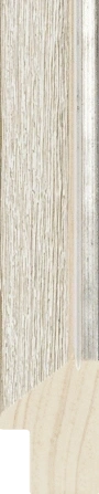 product-image-330