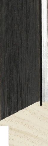 product-image-331