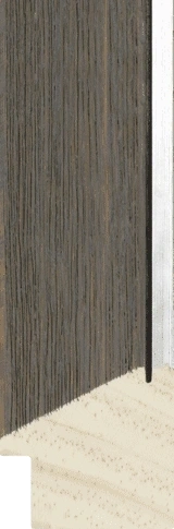 product-image-332