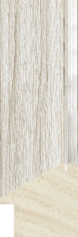 product-image-333