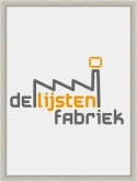 Nikkel aluminium Nielsen lijst