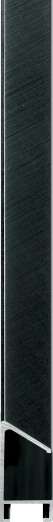 product-image-336