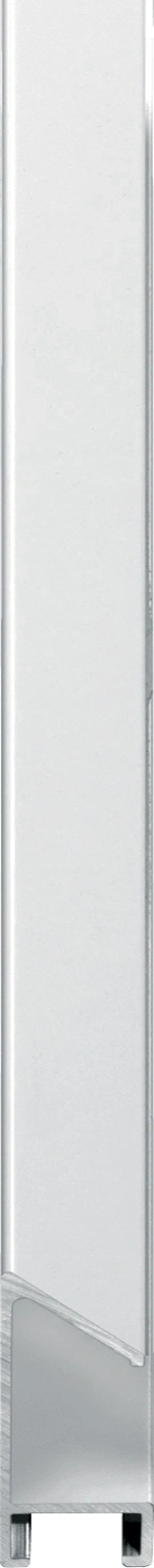 product-image-337
