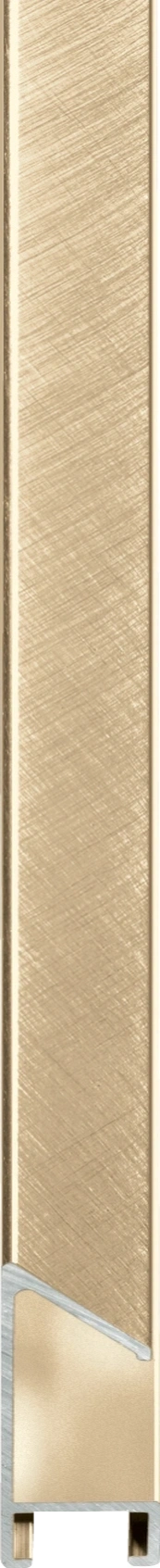 product-image-338