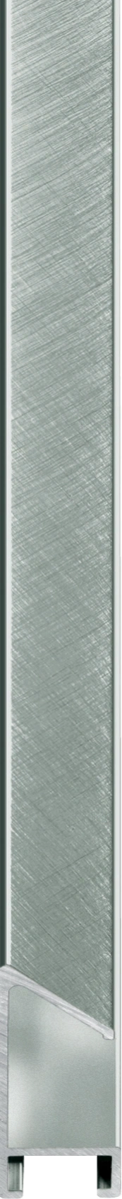 product-image-340