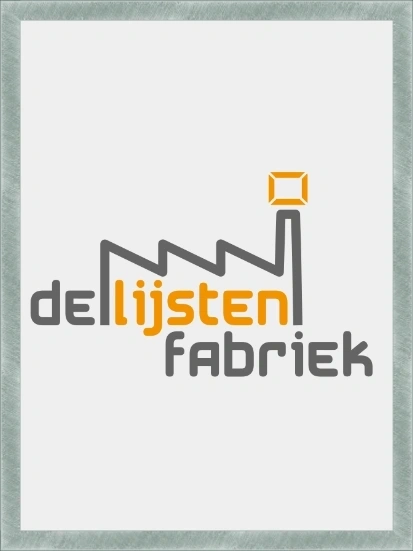 product-image-340