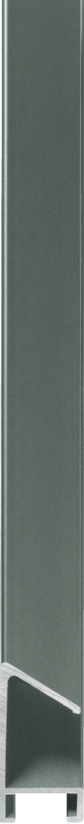 product-image-342