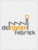 Design Box Line zilver