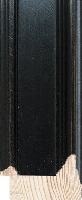 product-image-364