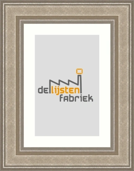 product-image-365