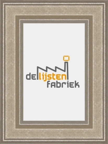 product-image-365