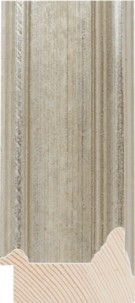 product-image-365