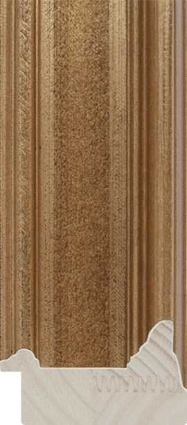 product-image-366