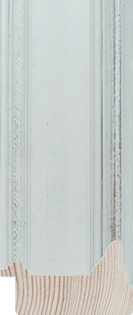 product-image-367