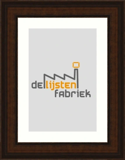 product-image-368