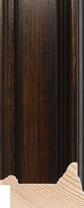 product-image-368