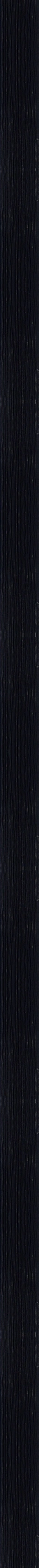 Carbon zwart structuur