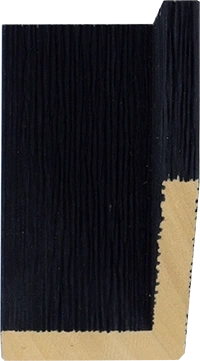 product-image-370