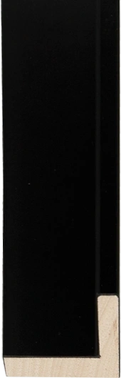 product-image-371