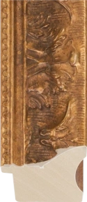 Barocco XL goud