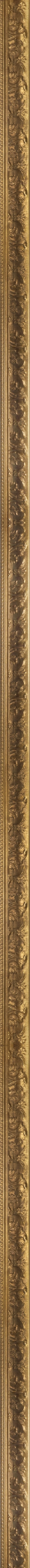 Barocco XL goud
