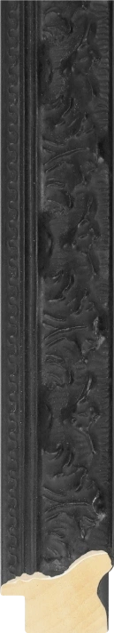 product-image-377