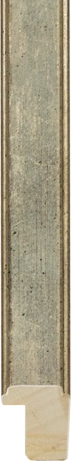 product-image-378