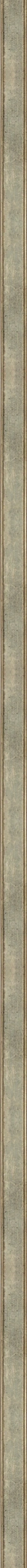 Ornato oud zilver