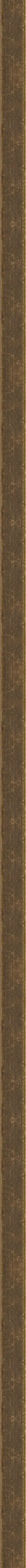 Ornato bruin/zilver