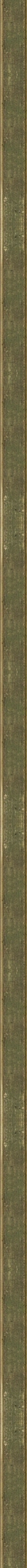 Ornato groen/zilver