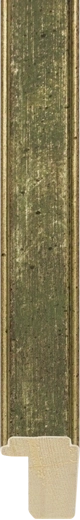 product-image-380