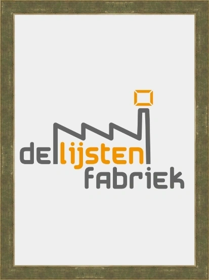 product-image-380