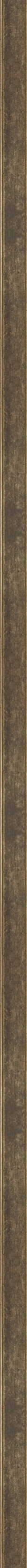Ornato zwart/zilver