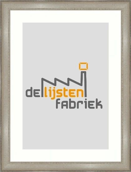 Florentijn oud zilver