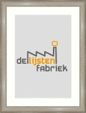 Florentijn oud zilver