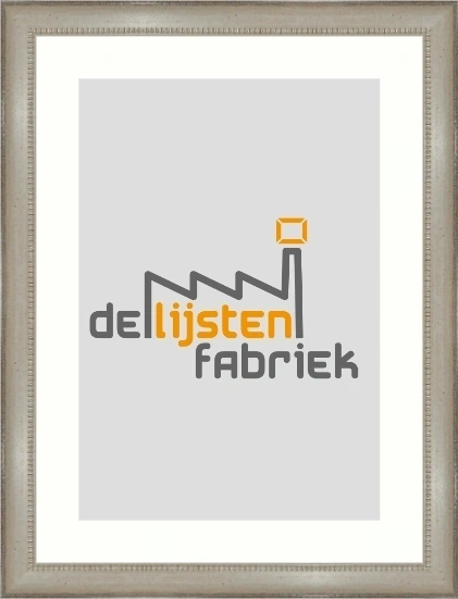 Florentijn oud zilver