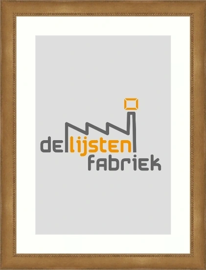 Florentijn oud goud