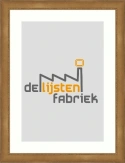 Florentijn oud goud